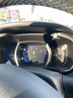 رينو كوليوس